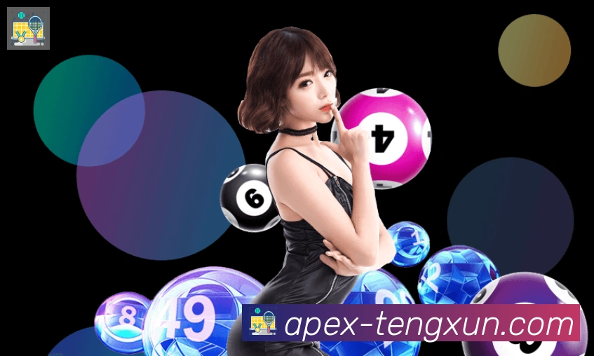 扫码下载 App