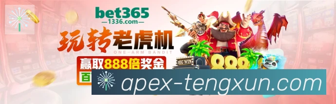 奖项证书