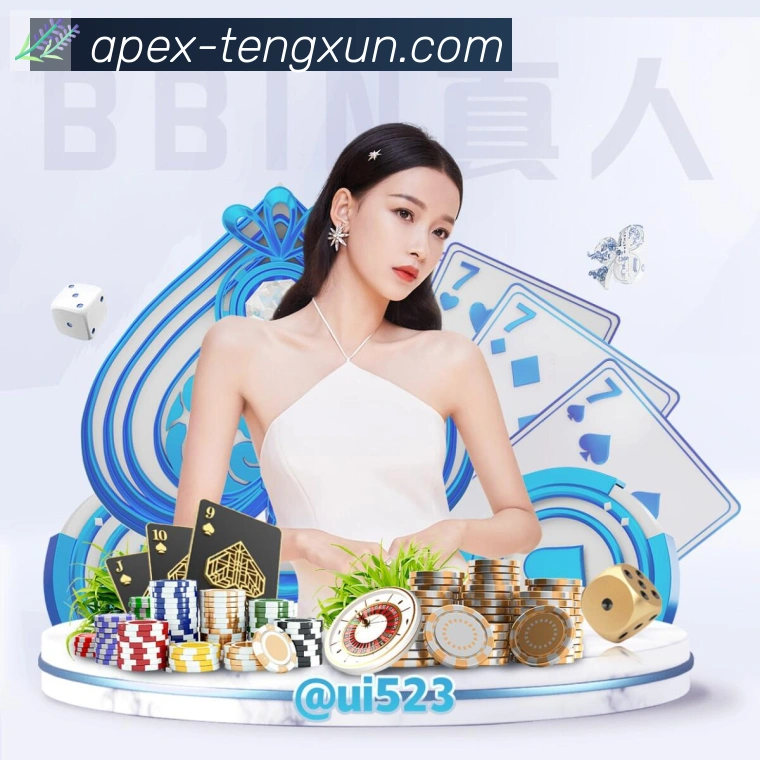 奖项证书
